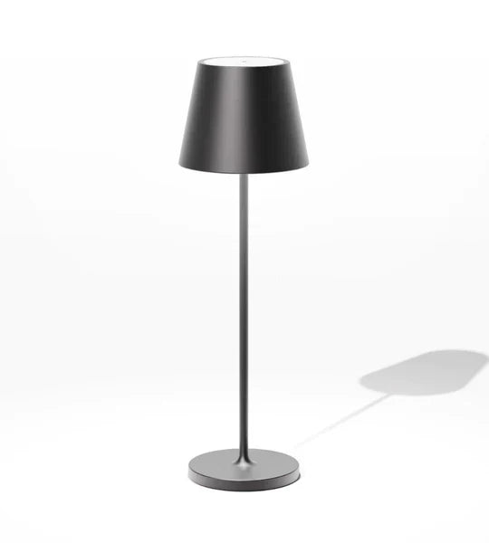 Nordio Kabellose LED-Tischleuchte – Ansicht 7 von 10