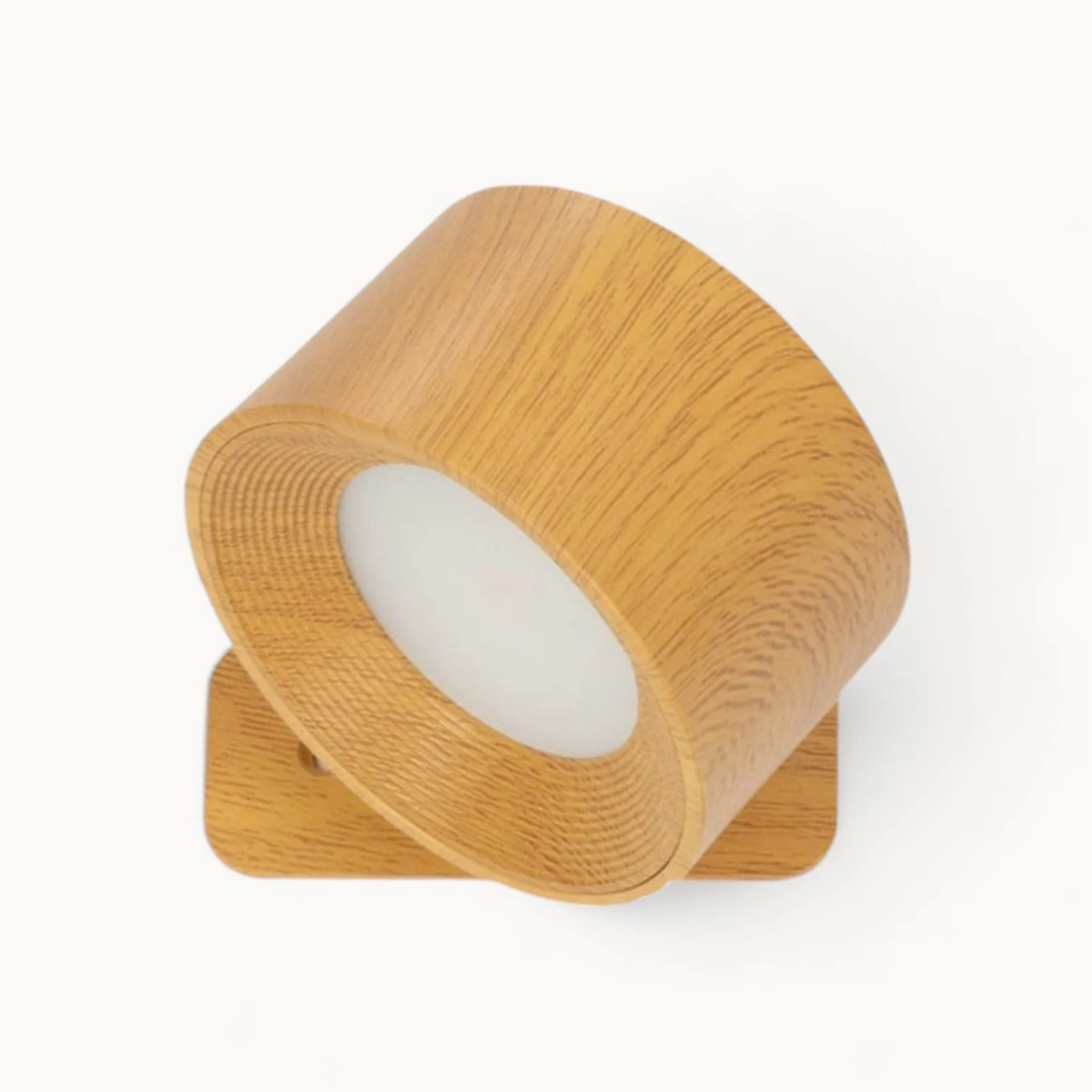 Orbio Kabellose LED Wandleuchte – Ansicht 10 von 11