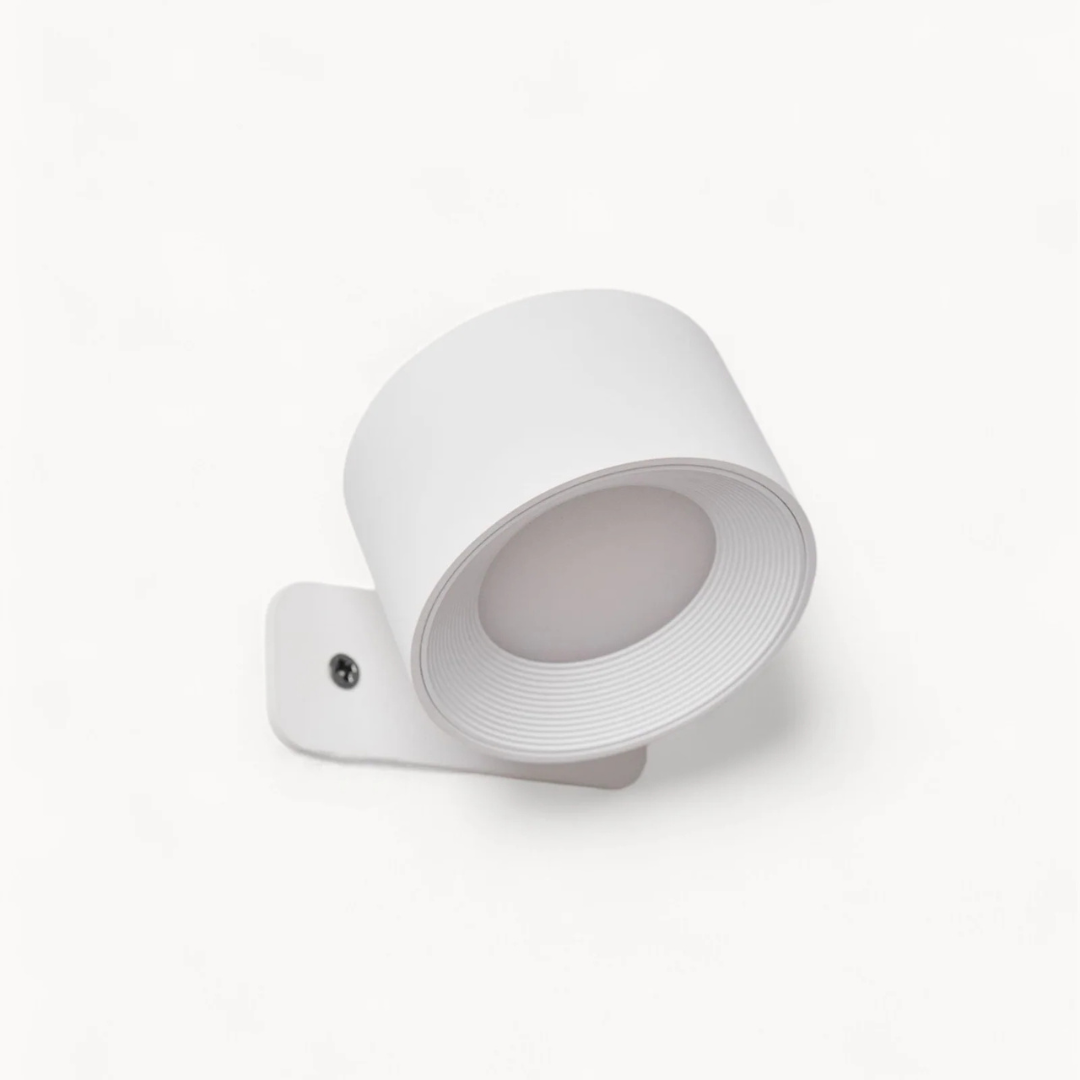 Orbio Kabellose LED Wandleuchte – Ansicht 7 von 11