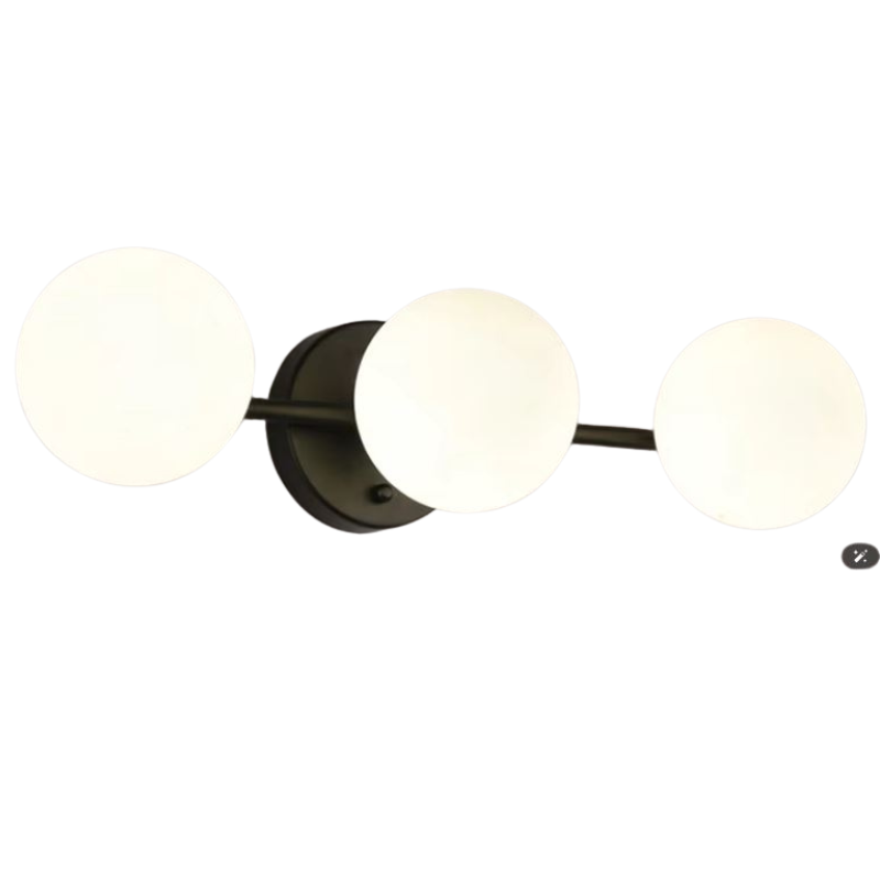 FrameLume Stilvolle LED-Wandleuchte für gemütliches Ambiente – Ansicht 7 von 23