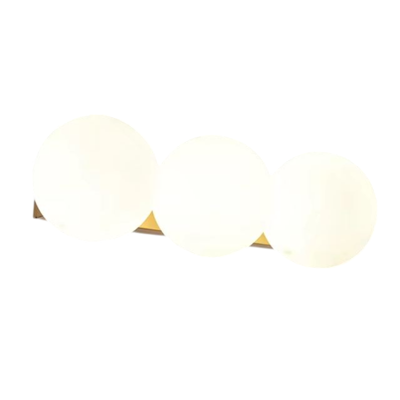 FrameLume Stilvolle LED-Wandleuchte für gemütliches Ambiente – Ansicht 8 von 23