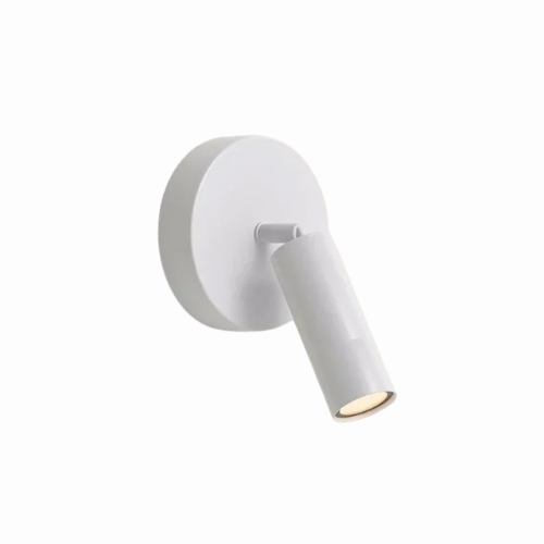 Arcura Verstellbare LED-Wandleuchte – Ansicht 4 von 6