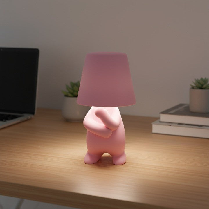 Forma Kabellose Design-Tischleuchte