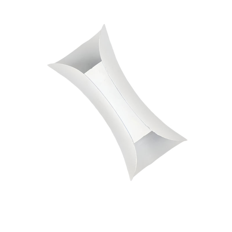 AmberLine Minimalistische LED-Wandleuchte für drinnen & draußen – Außenwandleuchte – Ansicht 6 von 19