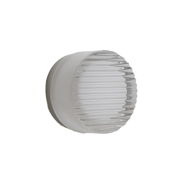 LumiWall Moderne LED-Wandleuchte für innen und außen – Außenwandleuchte – Ansicht 6 von 17