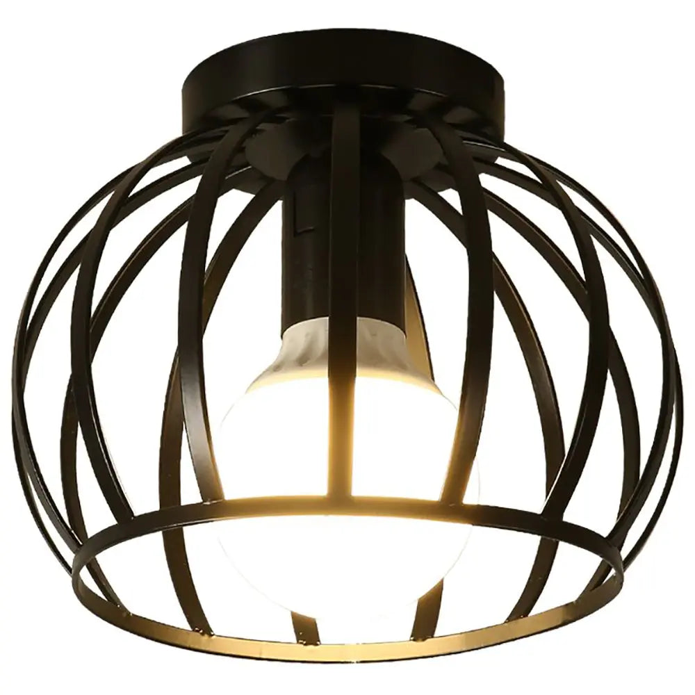Loftia LED-Deckenleuchte – Ansicht 7 von 10