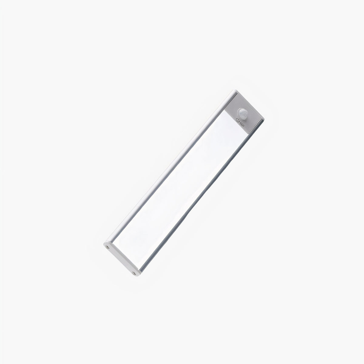 MagLume Magnetischer LED-Strahler mit Bewegungssensor – Deckenleuchte – Ansicht 2 von 10