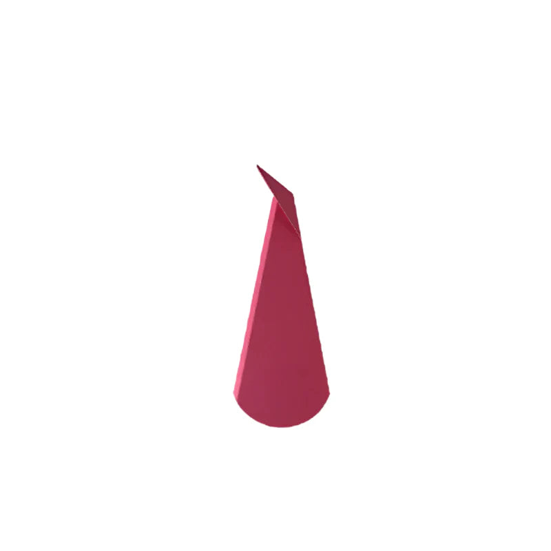 PavoGlow Elegante LED-Wandleuchte im Pfau-Design – Ansicht 5 von 10