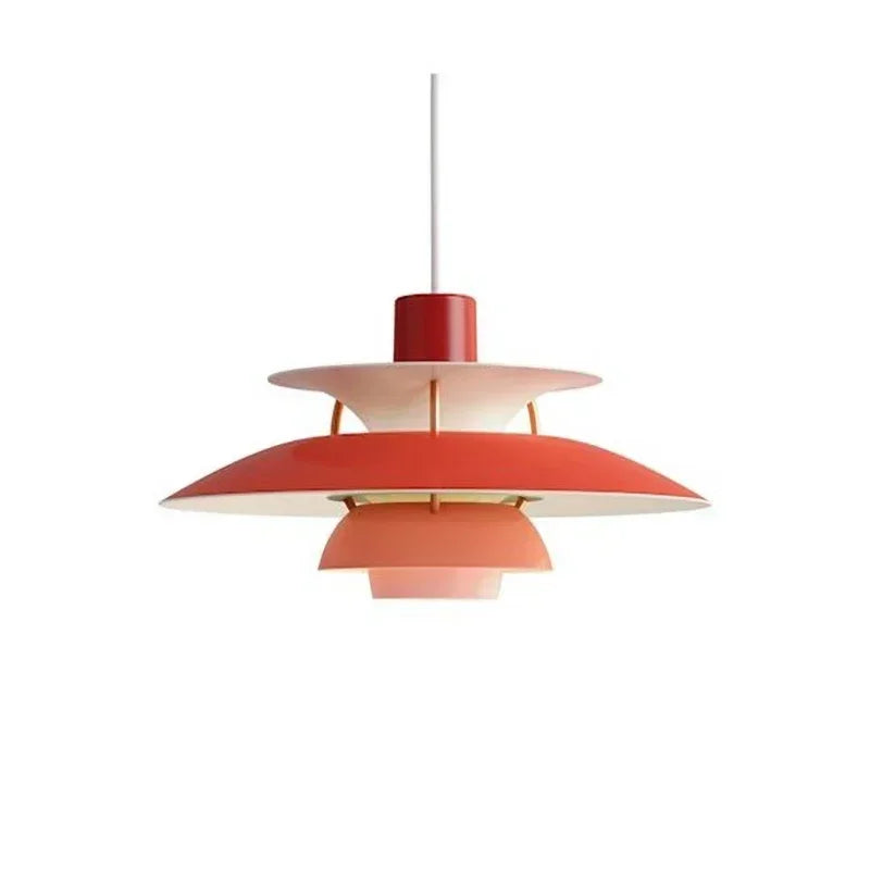 AuroraStrand Farbwechselnde LED-Lichtgirlande – Lichterkette – Ansicht 15 von 21