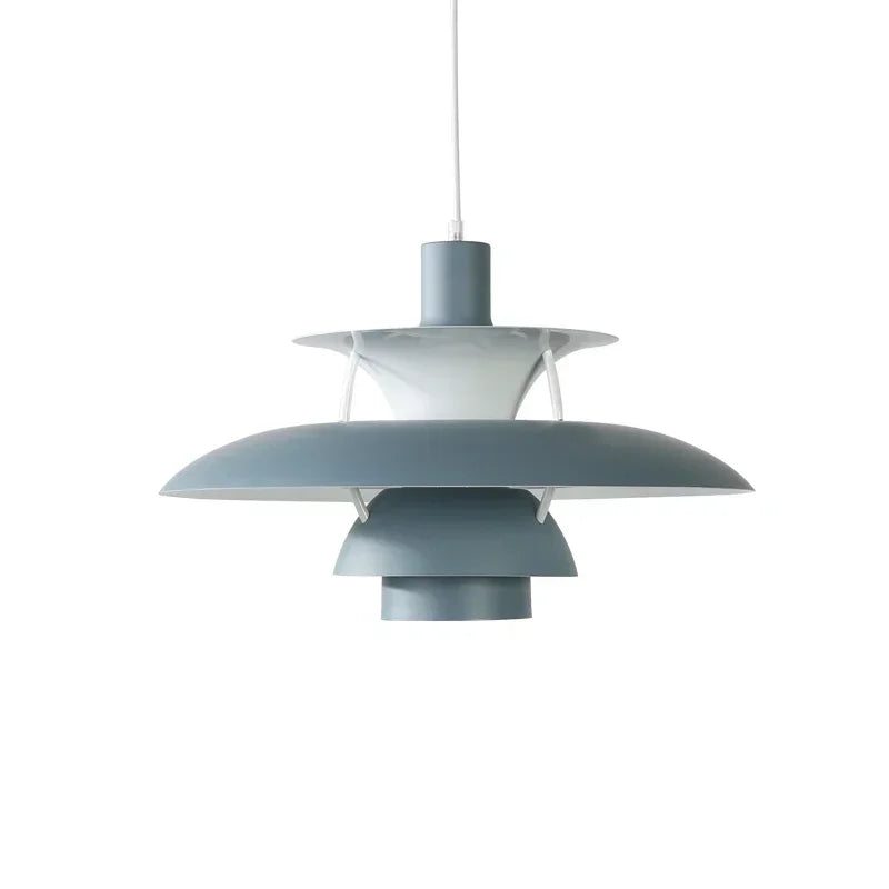 AuroraStrand Farbwechselnde LED-Lichtgirlande – Lichterkette – Ansicht 11 von 21