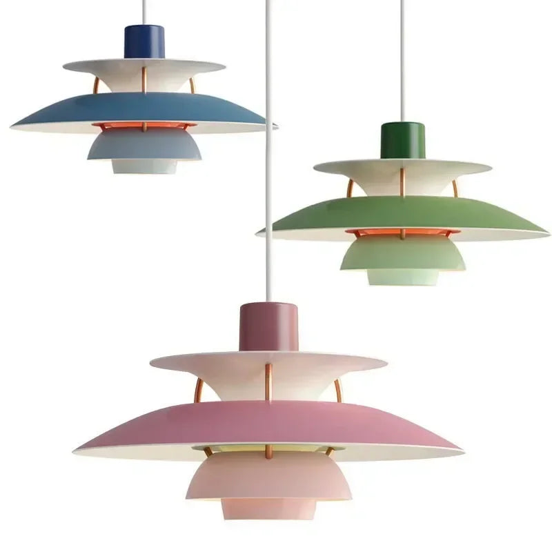 AuroraStrand Farbwechselnde LED-Lichtgirlande – Lichterkette – Ansicht 4 von 21