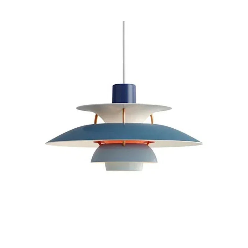 AuroraStrand Farbwechselnde LED-Lichtgirlande – Lichterkette – Ansicht 17 von 21