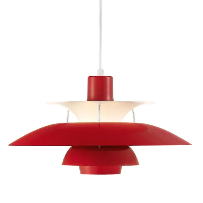 AuroraStrand Farbwechselnde LED-Lichtgirlande – Lichterkette – Ansicht 8 von 21
