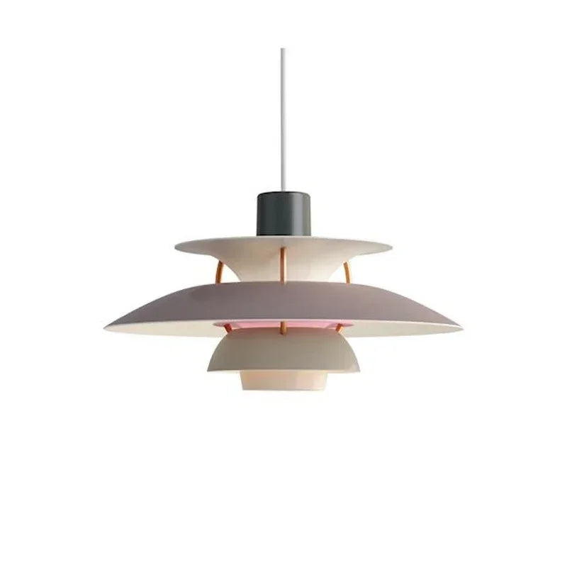 AuroraStrand Farbwechselnde LED-Lichtgirlande – Lichterkette – Ansicht 13 von 21