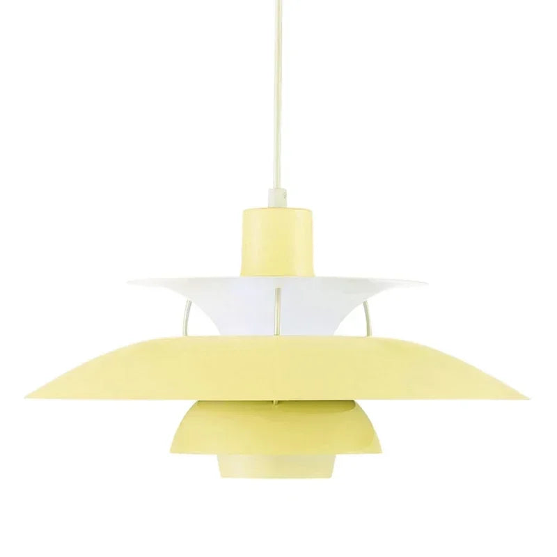AuroraStrand Farbwechselnde LED-Lichtgirlande – Lichterkette – Ansicht 6 von 21