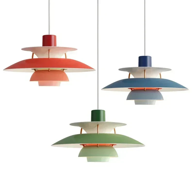 AuroraStrand Farbwechselnde LED-Lichtgirlande – Lichterkette – Ansicht 3 von 21