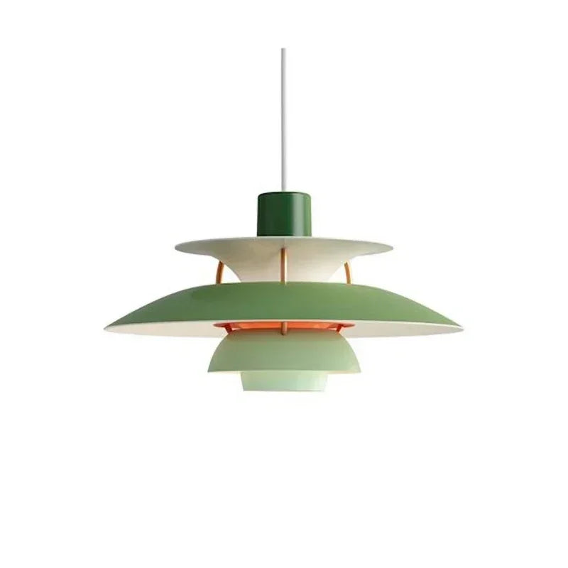 AuroraStrand Farbwechselnde LED-Lichtgirlande – Lichterkette – Ansicht 16 von 21