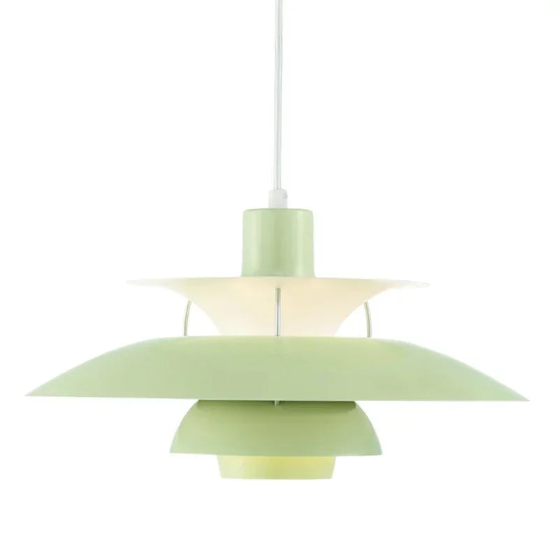 AuroraStrand Farbwechselnde LED-Lichtgirlande – Lichterkette – Ansicht 5 von 21
