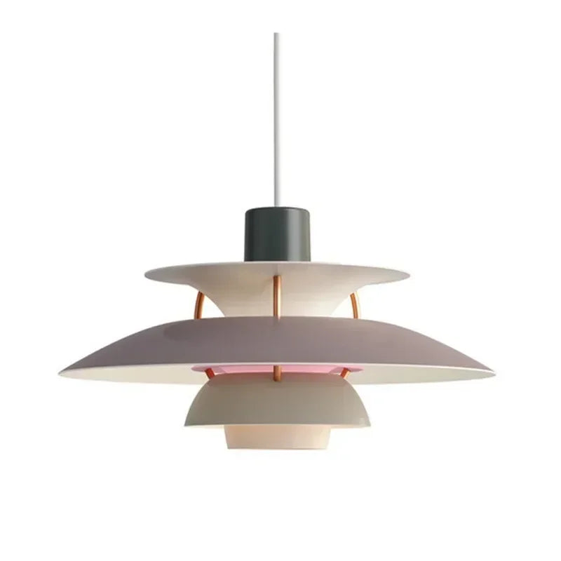 AuroraStrand Farbwechselnde LED-Lichtgirlande – Lichterkette – Ansicht 20 von 21