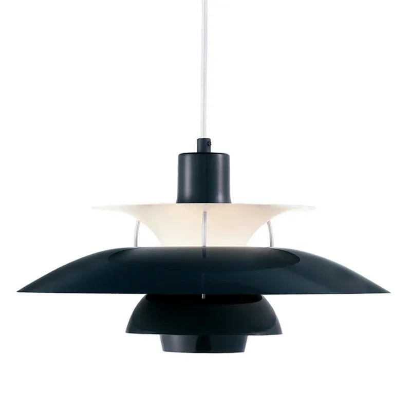AuroraStrand Farbwechselnde LED-Lichtgirlande – Lichterkette – Ansicht 7 von 21