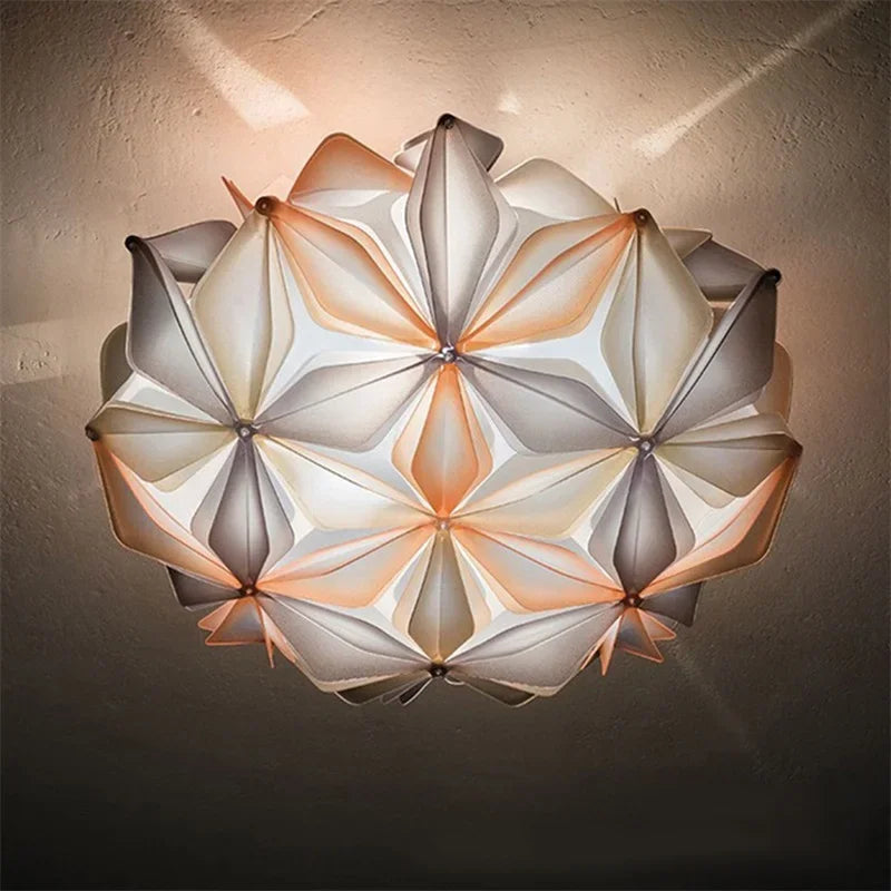 NordicWand LED-Wandleuchte im skandinavischen Design – Ansicht 2 von 11