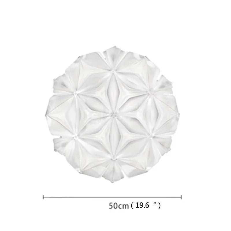NordicWand LED-Wandleuchte im skandinavischen Design – Ansicht 9 von 11