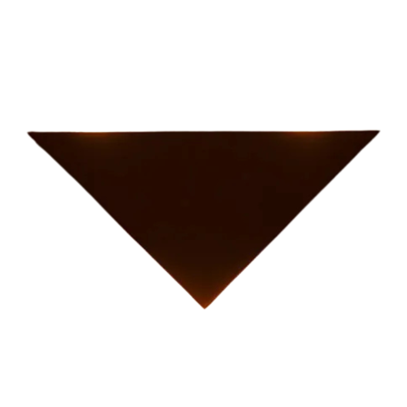 SolarGlanz Solar-Gartenleuchte mit Dämmerungsautomatik – Solarleuchte – Ansicht 6 von 10