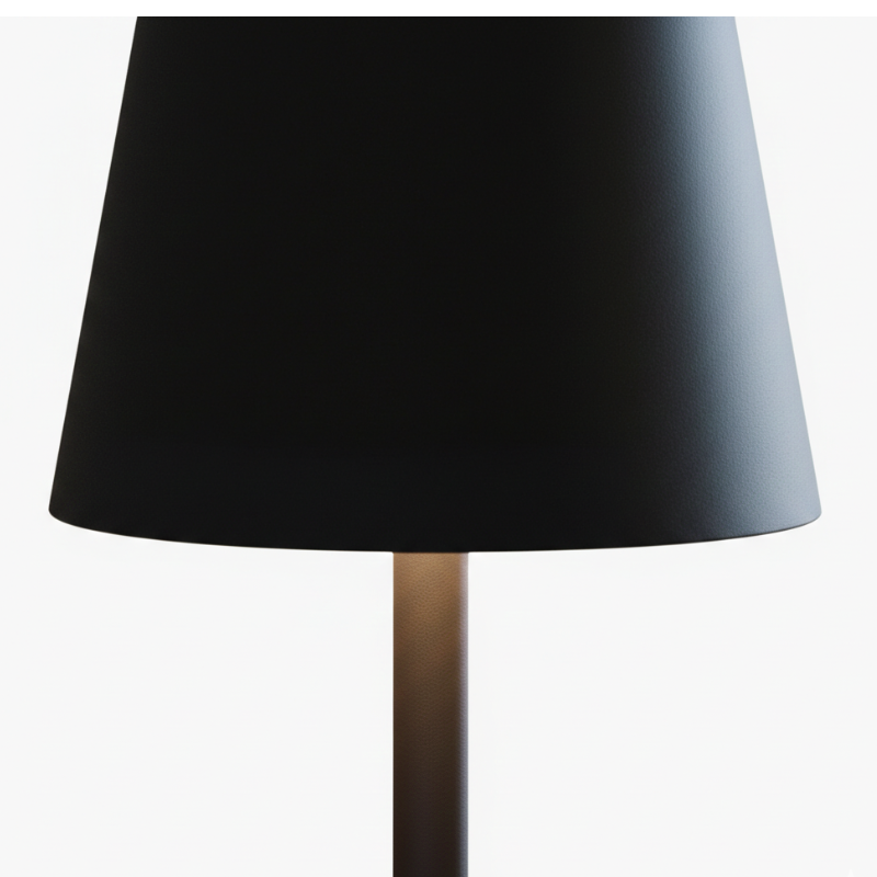 Nordio Kabellose LED-Tischleuchte – Ansicht 2 von 10
