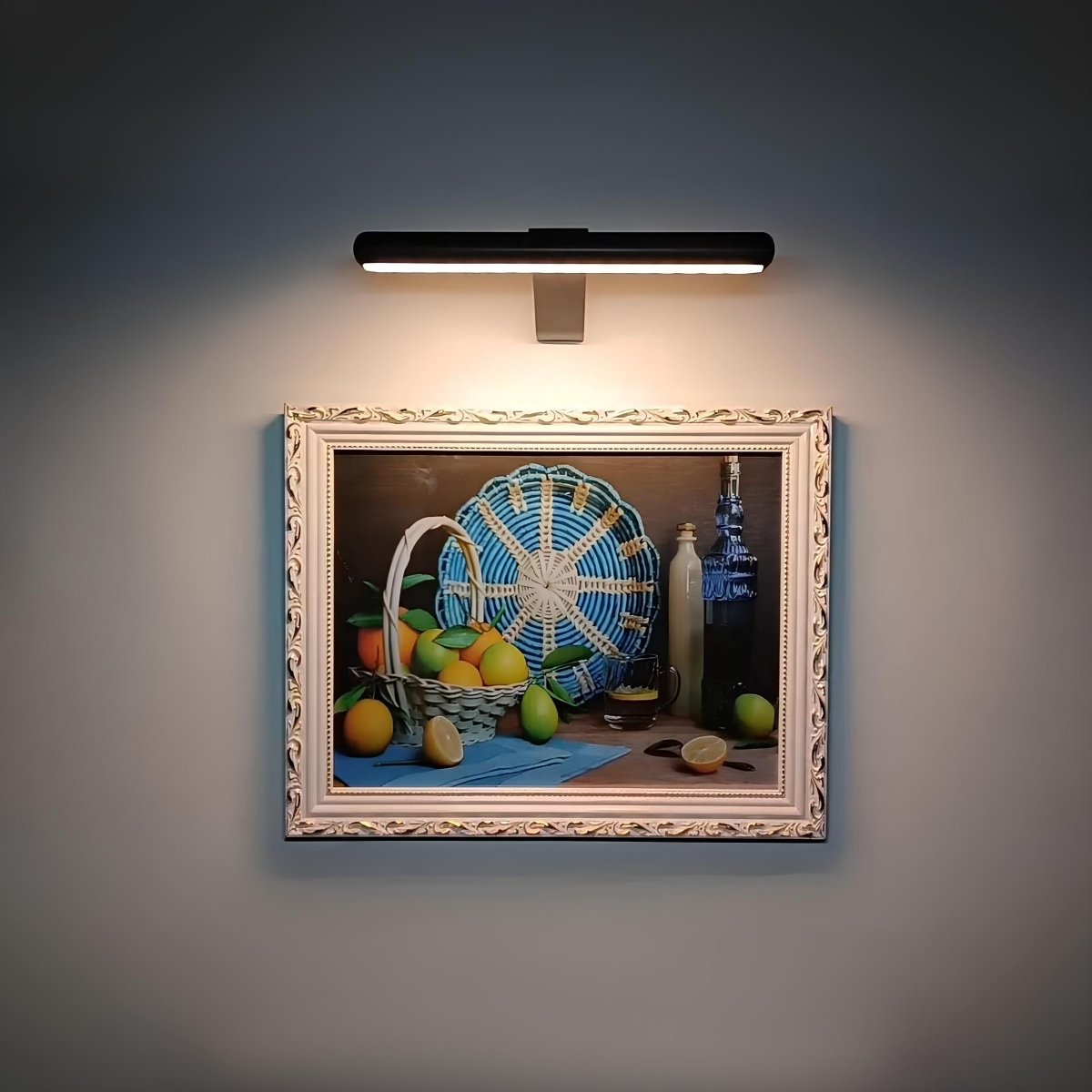 Artra LED Wandleuchte – Ansicht 7 von 9