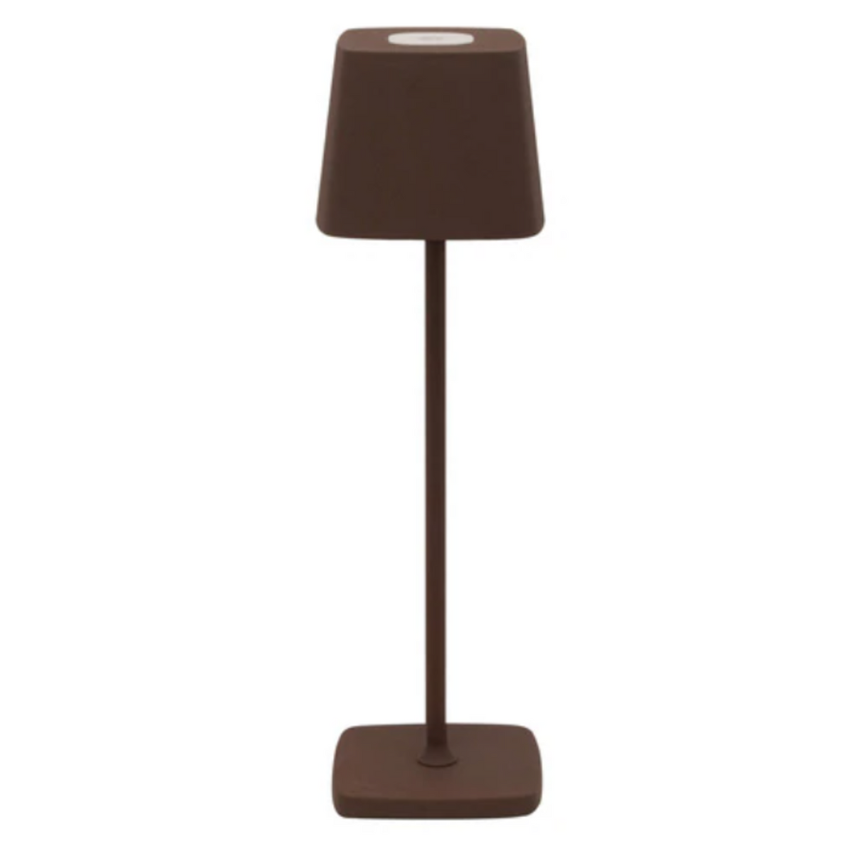 Portio Kabellose Touch-Tischleuchte – Ansicht 10 von 10