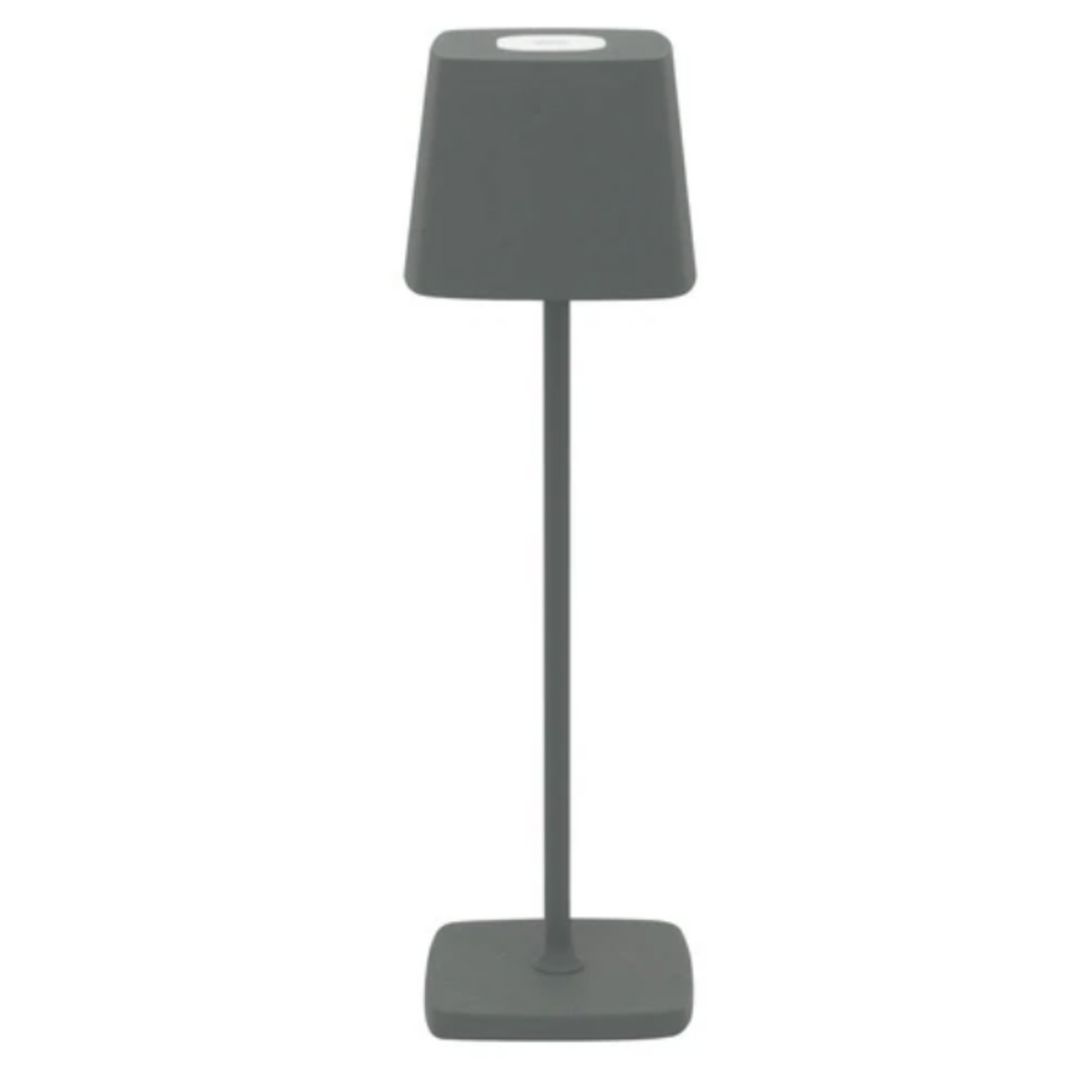 Portio Kabellose Touch-Tischleuchte – Ansicht 8 von 10