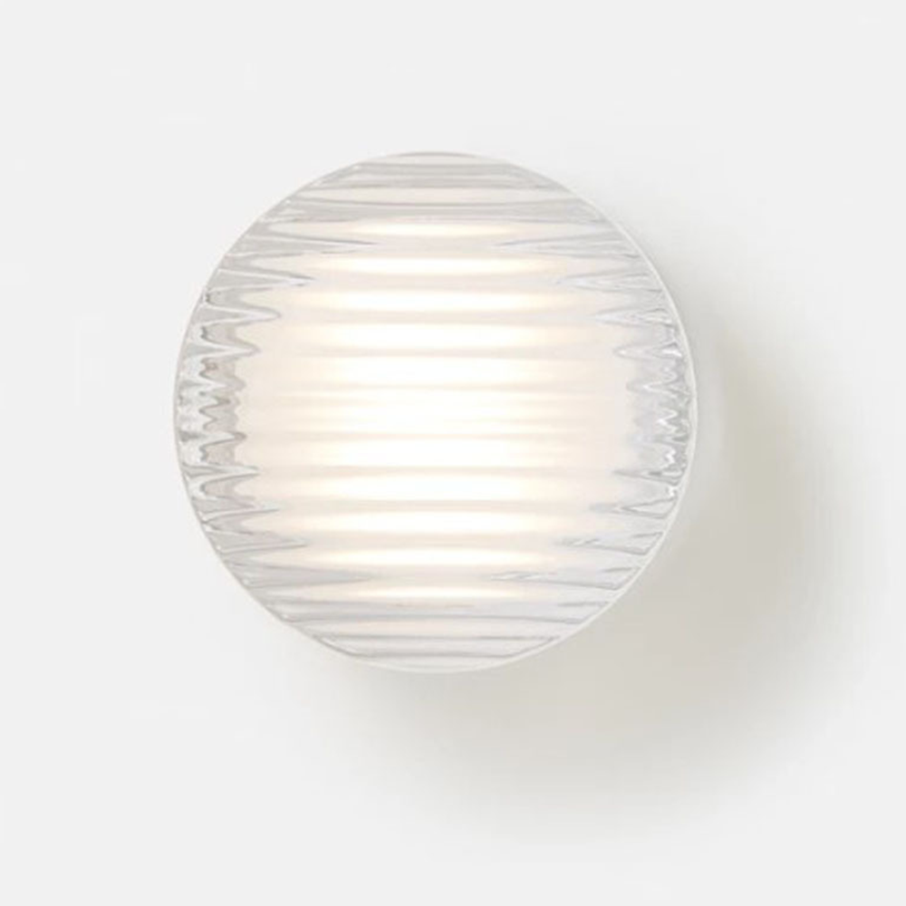 LumiWall Moderne LED-Wandleuchte für innen und außen – Außenwandleuchte – Ansicht 11 von 17