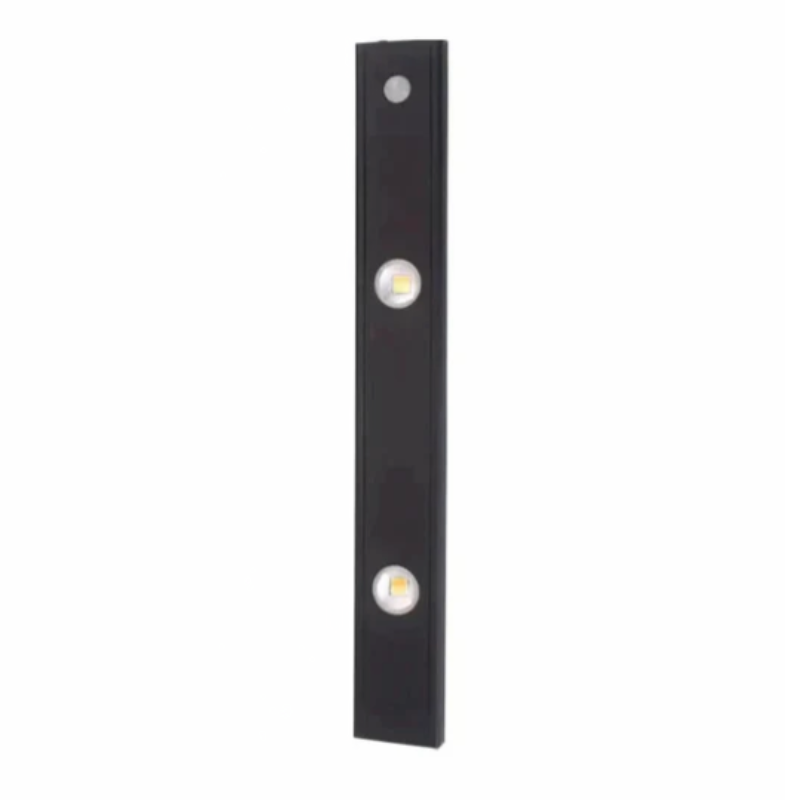 SensoLux LED Lichtleiste mit Bewegungssensor – Deckenleuchte – Ansicht 4 von 14