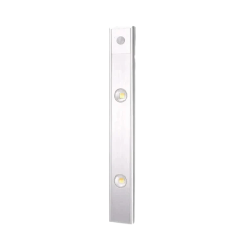 SensoLux LED Lichtleiste mit Bewegungssensor – Deckenleuchte – Ansicht 5 von 14