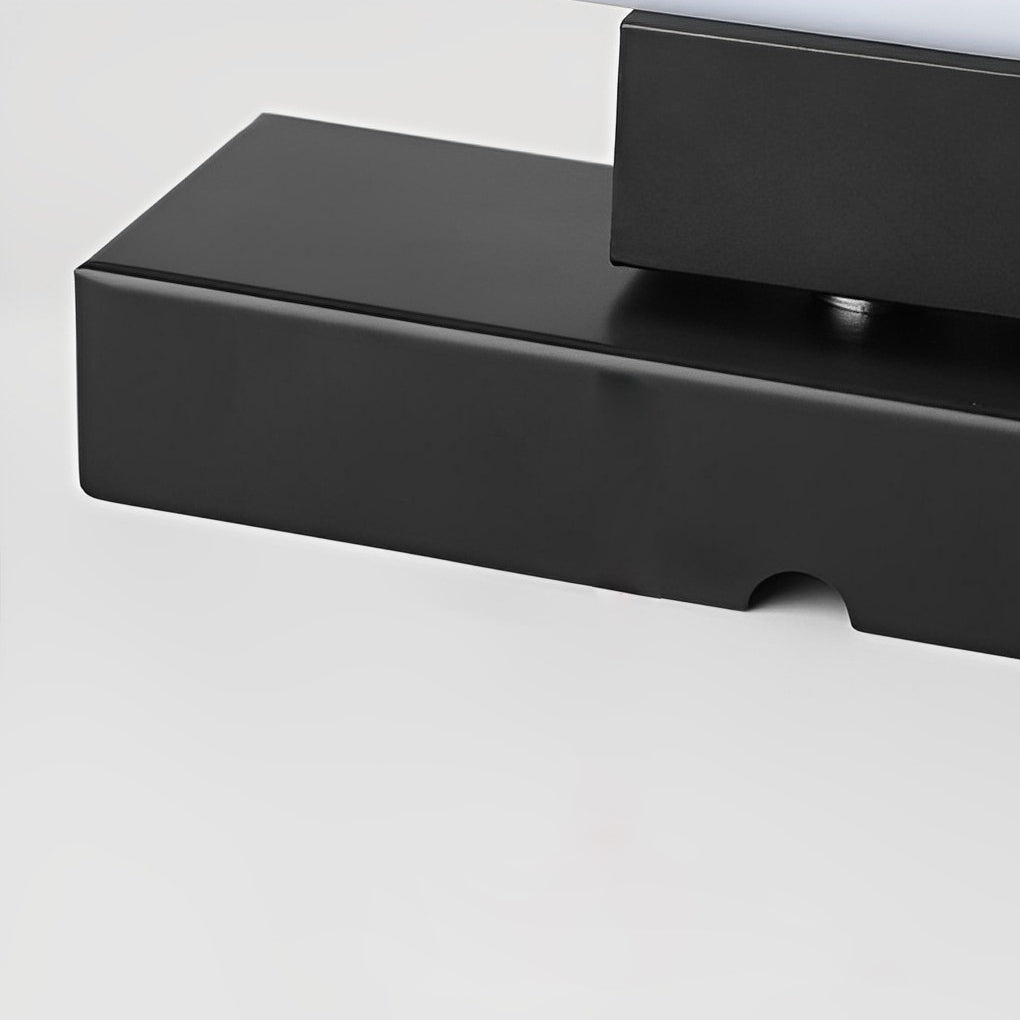 VinterDusk Drehbare LED-Wandleuchte im 330°-Design – Ansicht 16 von 16