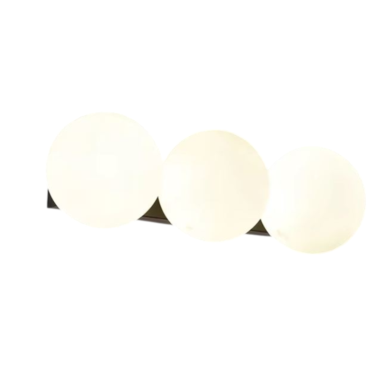 FrameLume Stilvolle LED-Wandleuchte für gemütliches Ambiente – Ansicht 9 von 23