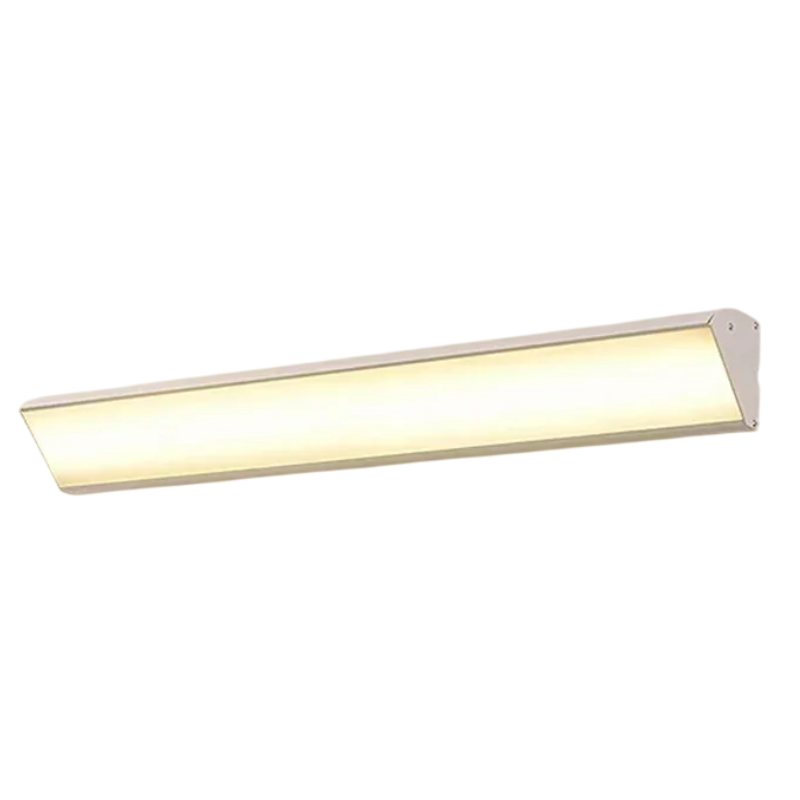 LumaArc LED-Wandleuchte für Garten und Terrasse – Außenwandleuchte – Ansicht 5 von 9