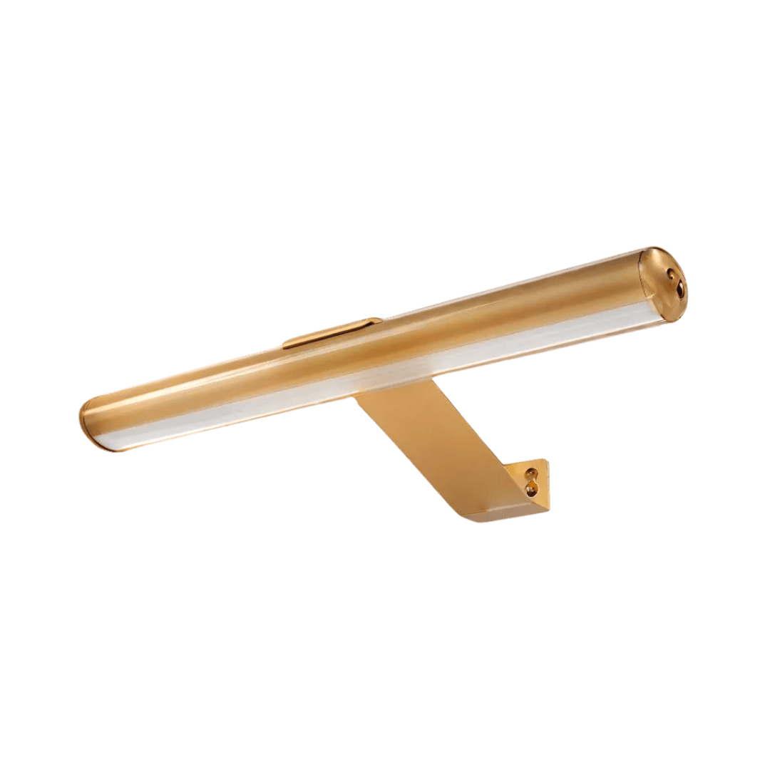 Artra LED Wandleuchte – Ansicht 6 von 9
