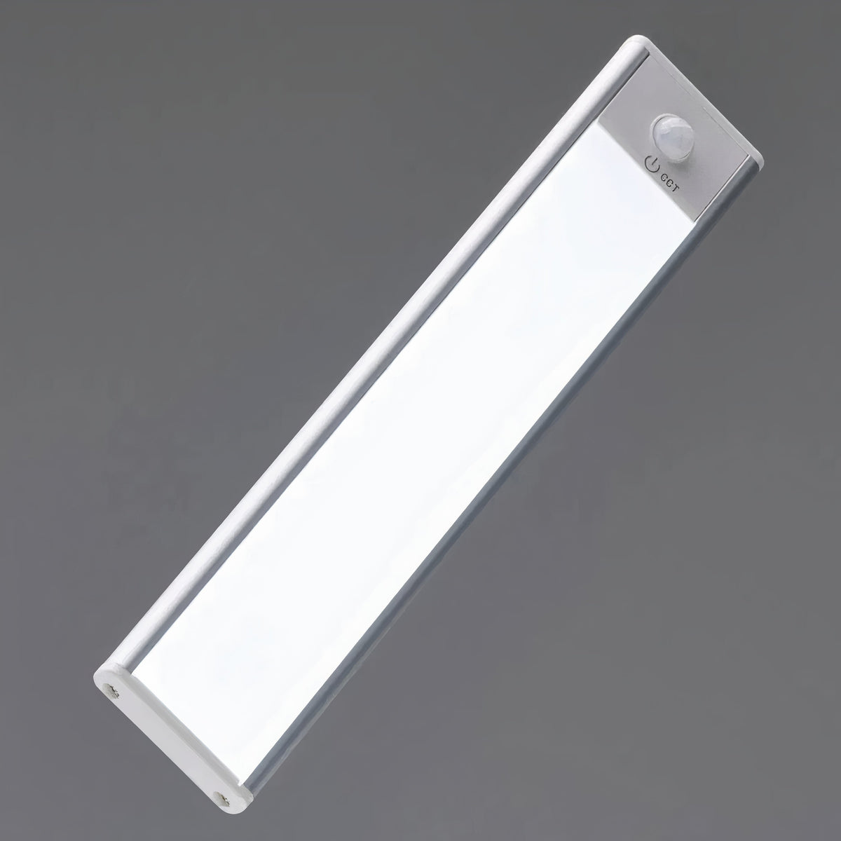 MagLume Magnetischer LED-Strahler mit Bewegungssensor – Deckenleuchte – Ansicht 6 von 10