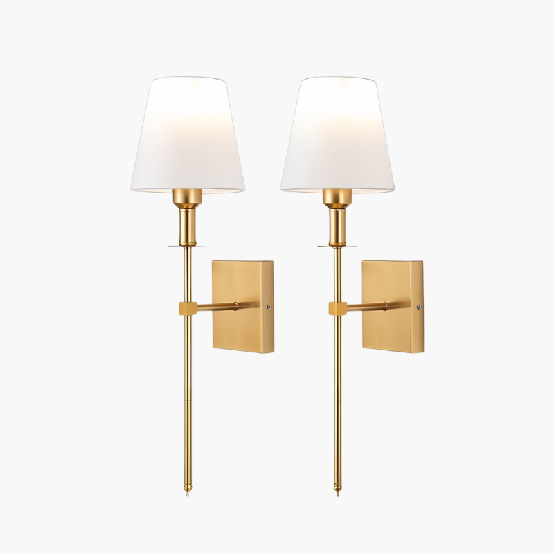 ArcoLume Kabellose Wandleuchte mit dimmbarem Licht – Ansicht 6 von 12