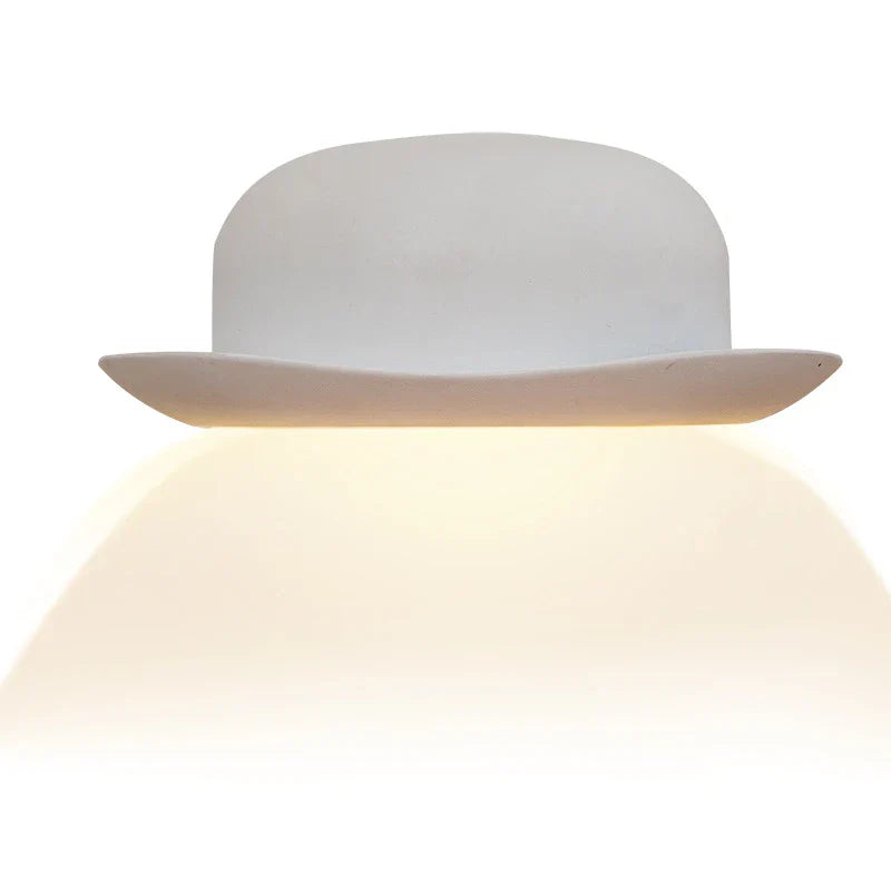 SeleneFrost Wasserdichte LED-Wandleuchte fürs Bad – Außenwandleuchte – Ansicht 5 von 7