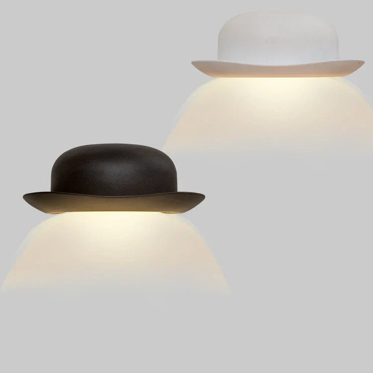 SeleneFrost Wasserdichte LED-Wandleuchte fürs Bad – Außenwandleuchte – Ansicht 2 von 7