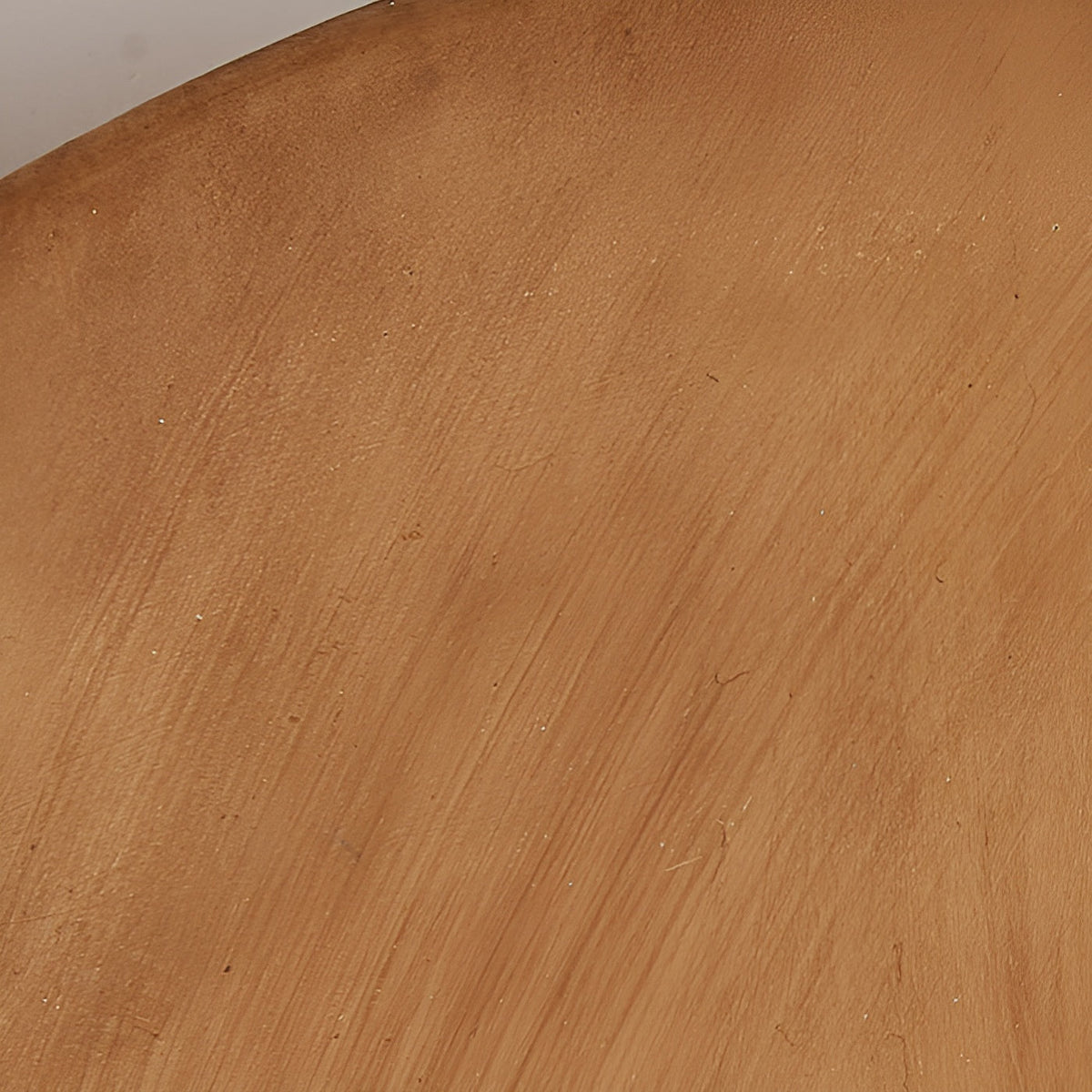 Perlamora Wabi-Sabi LED-Wandleuchte – Ansicht 11 von 19