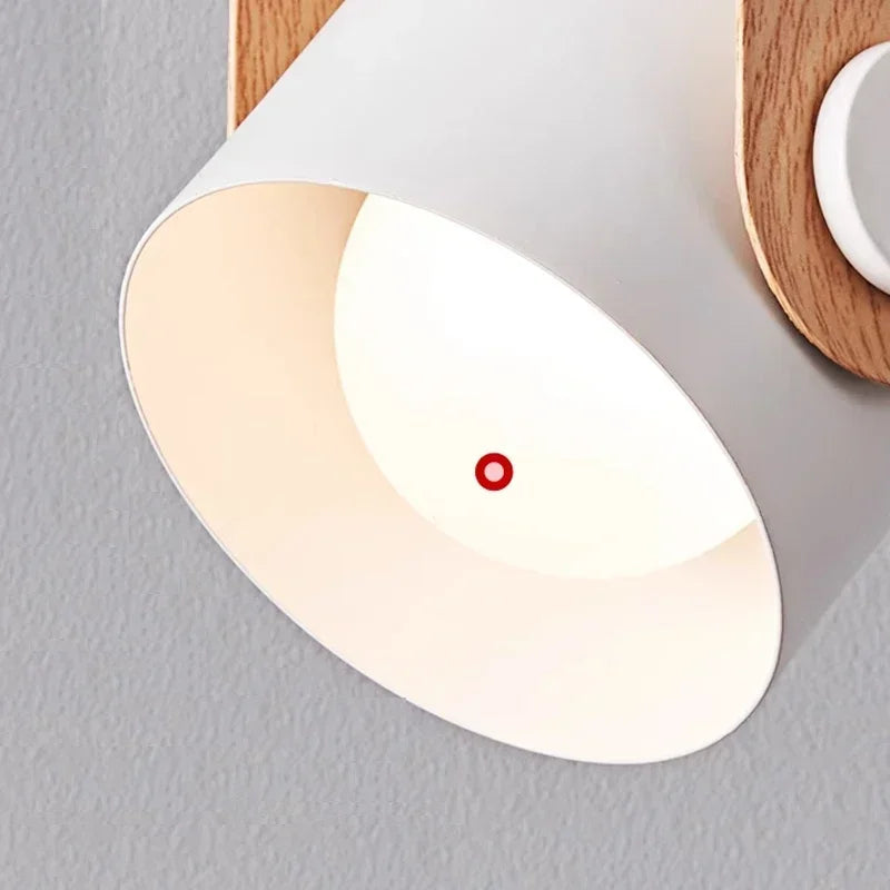 LuxeGlow LED-Pendelleuchte für dein Zuhause – Ansicht 10 von 10