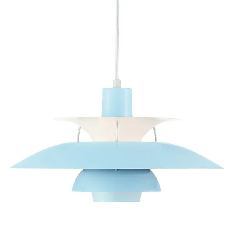 AuroraStrand Farbwechselnde LED-Lichtgirlande – Lichterkette – Ansicht 9 von 21