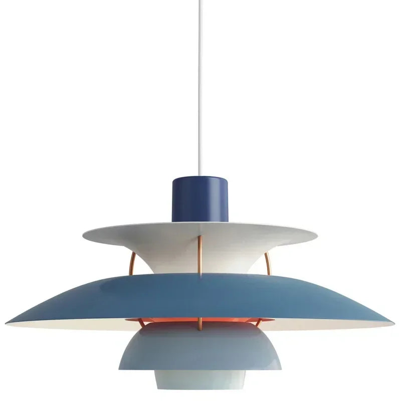 AuroraStrand Farbwechselnde LED-Lichtgirlande – Lichterkette – Ansicht 19 von 21
