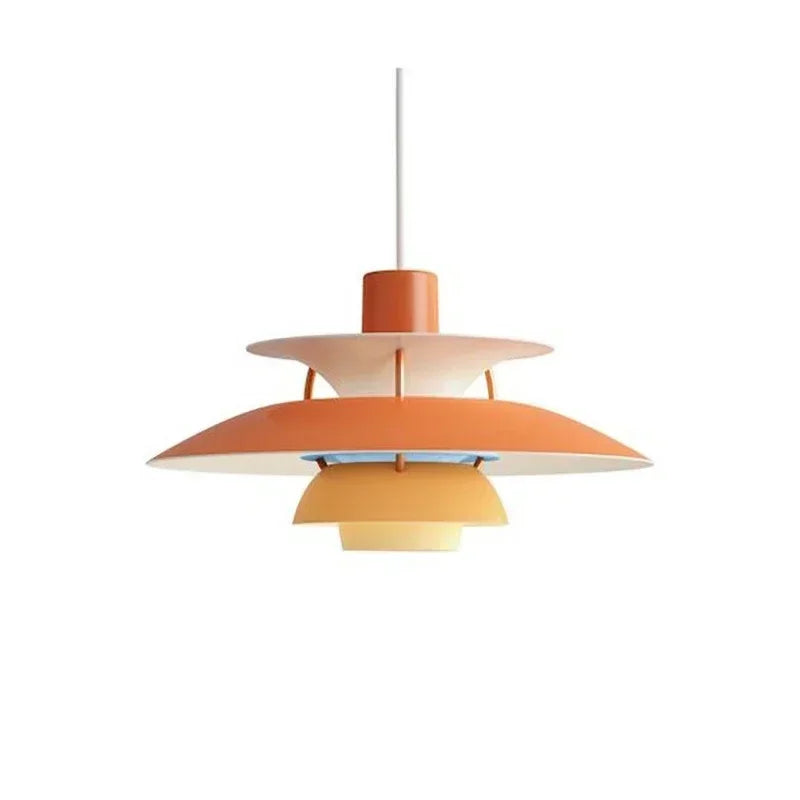 AuroraStrand Farbwechselnde LED-Lichtgirlande – Lichterkette – Ansicht 18 von 21