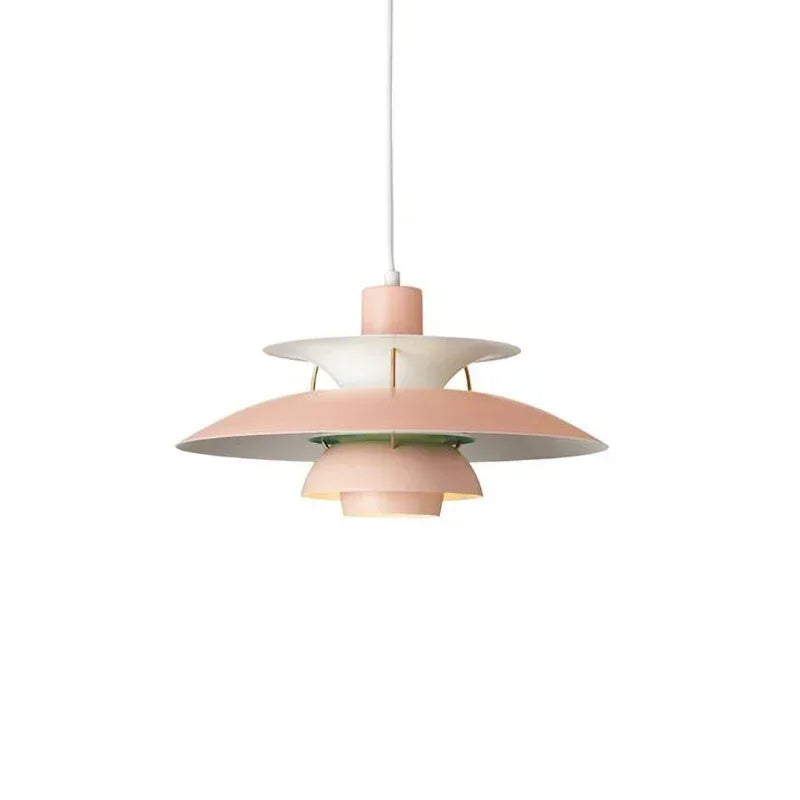 AuroraStrand Farbwechselnde LED-Lichtgirlande – Lichterkette – Ansicht 10 von 21