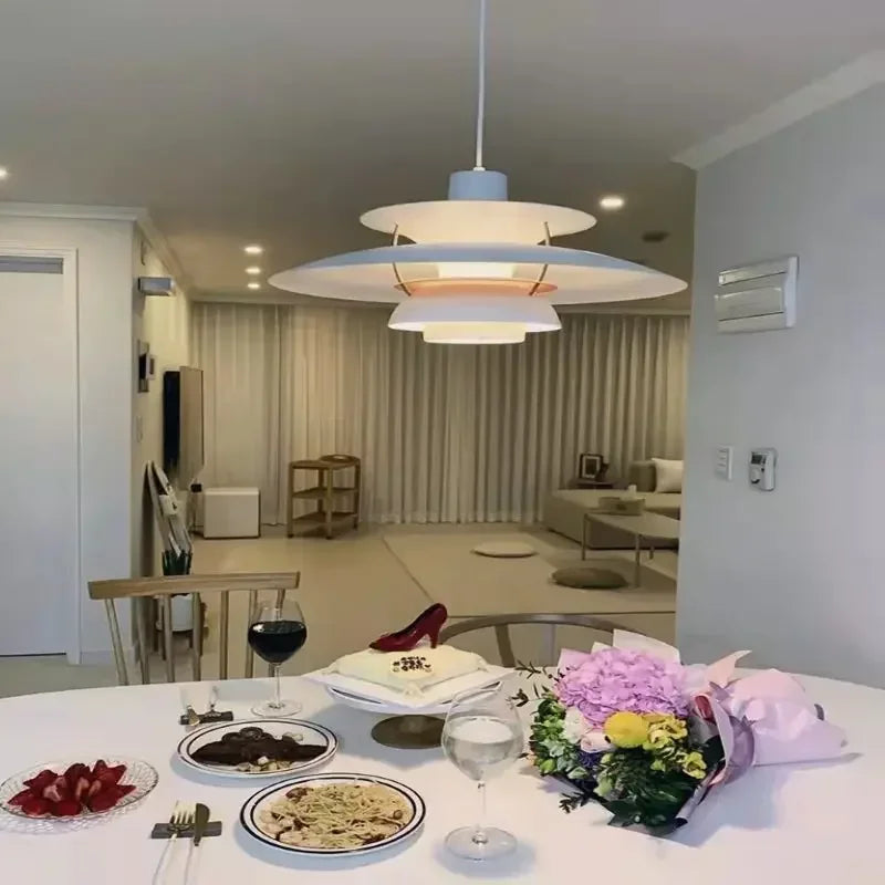 AuroraStrand Farbwechselnde LED-Lichtgirlande – Lichterkette – Ansicht 2 von 21