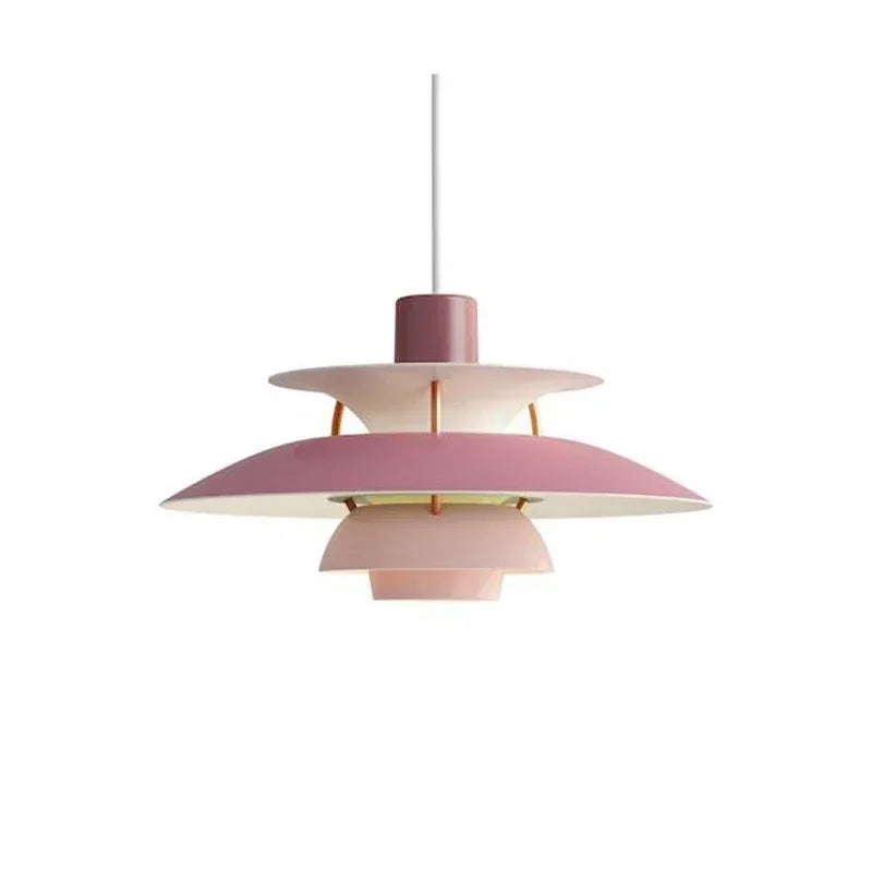 AuroraStrand Farbwechselnde LED-Lichtgirlande – Lichterkette – Ansicht 14 von 21